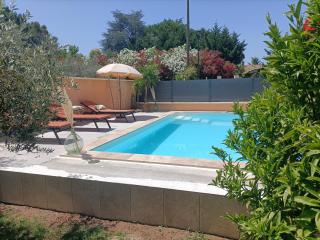 Chambre 2 personnes - 5