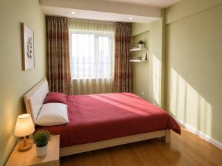 Warm & Cozy Stay in the City Center - 4