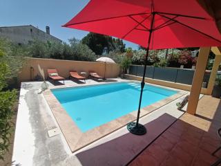 Chambre 2 personnes - 3