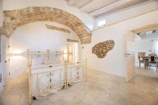Villa Ametista - 1
