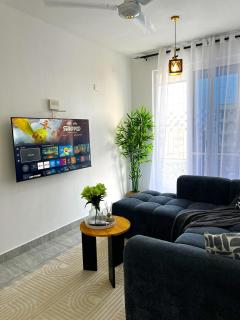 Marsil Homes - 7