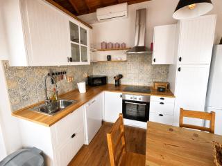 Pico Island Villas 2 - Oceanfront Retreat - 4