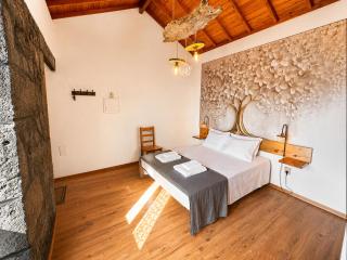 Pico Island Villas 2 - Oceanfront Retreat - 8