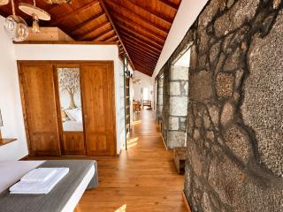 Pico Island Villas 2 - Oceanfront Retreat - 6