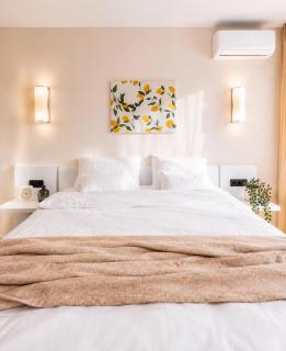 ORBI CITY - Premium Apartments - 3