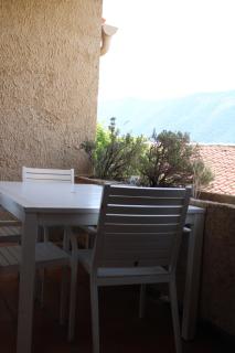 Domaine du Pas du Ventoux Hameau de la Garrigue - 7