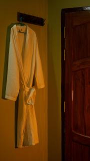 Aaroma Homez - 7