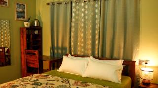 Aaroma Homez - 5