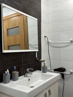 2BR with Spacious Green Terrace - 8