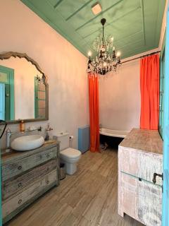 Marge Hotel Adult Only 12 plus - 7