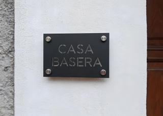 Casa Basera - 7