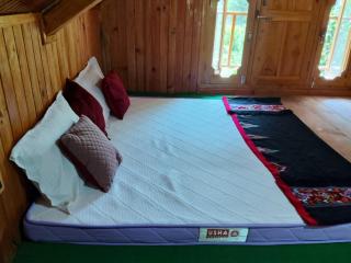 Him cottage - 6