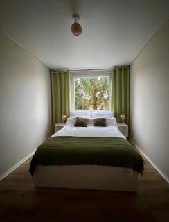 Apartament w Sercu Zdroju - 0