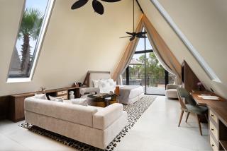 Le Domaine Limoune - 5