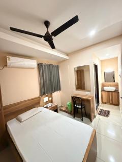 Kerala Tourist Home - 2