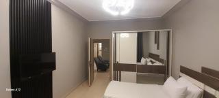 Balcony Hotel - 8
