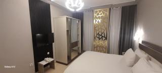Balcony Hotel - 5