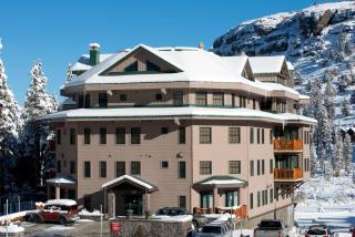 Kirkwood Mountain Resort Properties - Kirkwood - 7