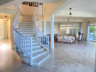 Bord Mer House - 8