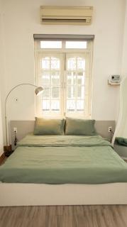 Annie Home - 1