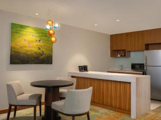 Radisson Golf & Convention Center Batam - 6