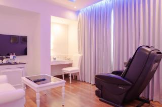 Radisson Blu Kochi - 5