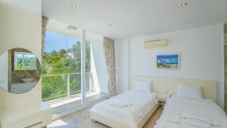 Villa Al Nuzha - 3