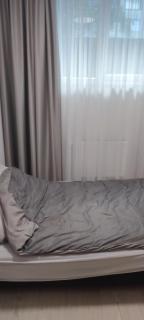 CentralCheapFlat - 4