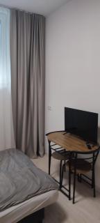 CentralCheapFlat - 3