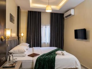 Edge ONE Resort - 6
