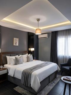 Edge ONE Resort - 2