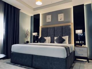 Edge ONE Resort - 1