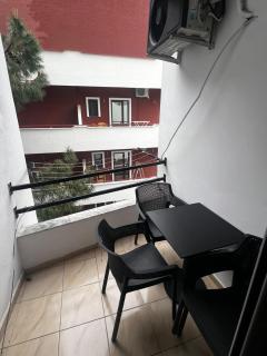 Dailys apartment - 1