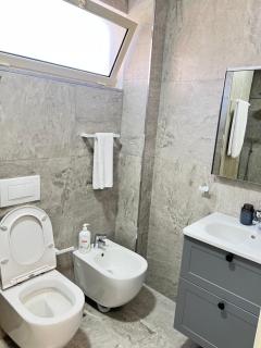 Ionian Apartament - 3