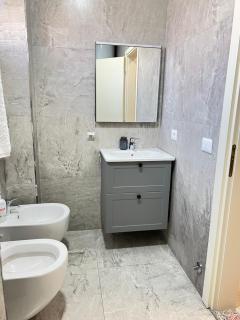 Ionian Apartament - 2