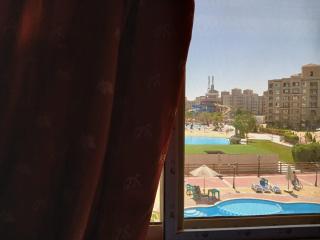 Aqua view Park North coast ---91km - 5