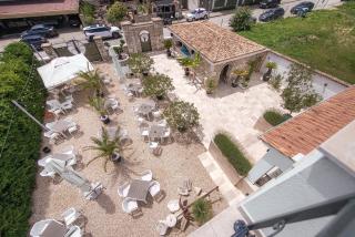Escape Vama Veche - 4