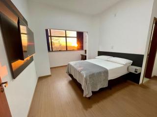 Hotel Valadares - 3