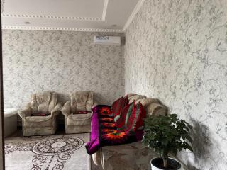 Shabdan Guest House - 5