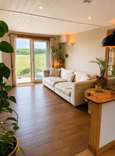 Seaview Terrace - 9