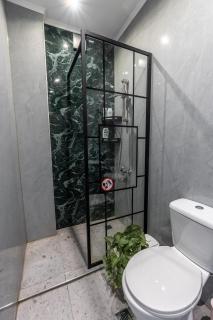 Botev's Finest 3-BR by BulgarianHomes - 8