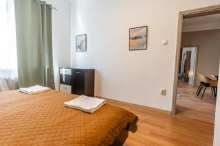 Botev's Finest 3-BR by BulgarianHomes - 4