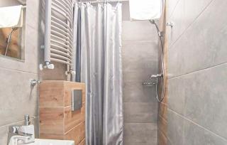 Prachtig Appartement Met 1 Slaapkamer In Leba - 4