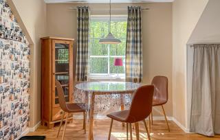 Beautiful Home - 4