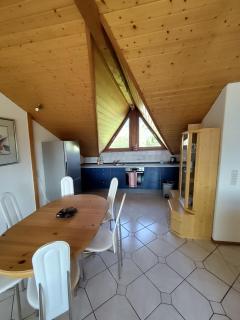 Ferienwohnung Elke - 7