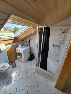 Ferienwohnung Elke - 5