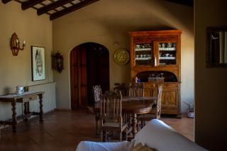 Pollitium Country House - 5
