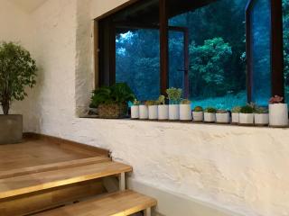 Yangshuo Hillside Homestay - 7