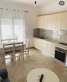 Andrea Apartaments Orikum - 7