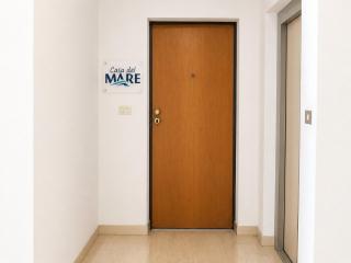 La Casa al Mare - 0